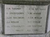 image of grave number 579810